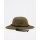 Rusty Bradman Hat