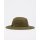 Rusty Bradman Hat