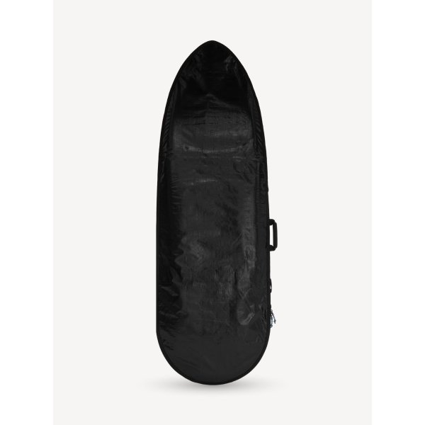 Devoted Fish 5mm Lite Boardbag 510