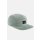 Reell 5 Panel Cap Hedge Cord