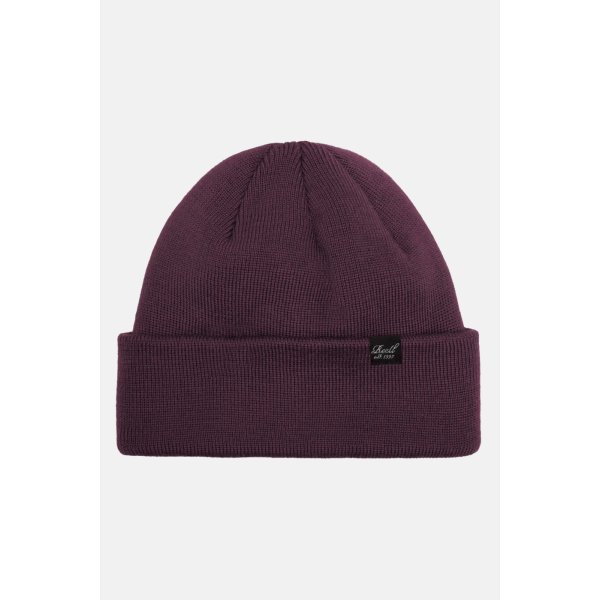 Reell Beanie Blake Purple