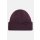 Reell Beanie Blake Purple