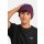 Reell Beanie Blake Purple