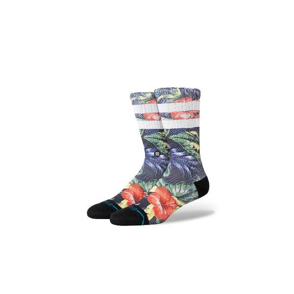 Stance Mai Kai Socken