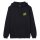 Santa Cruz Hood Meyer Freestyle Dot Black