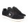 DC Manteca 4 Skater Schuh