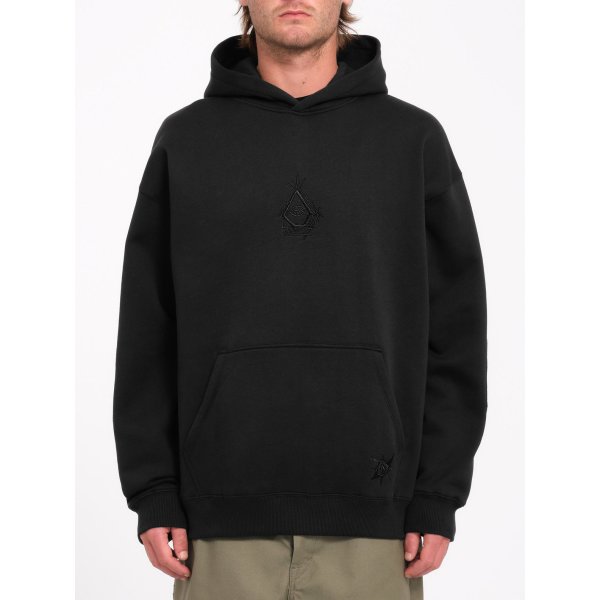 Volcom Iguchi Hoodie