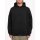 Volcom Iguchi Hoodie