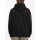 Volcom Iguchi Hoodie