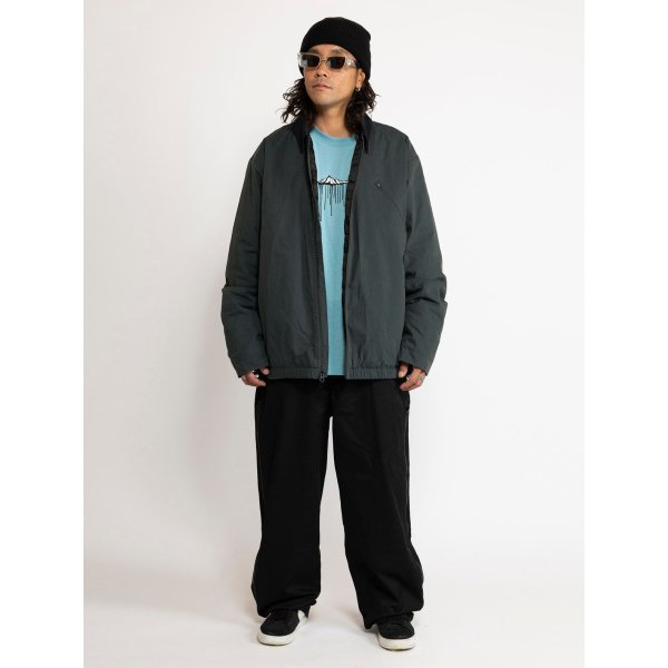 Volcom  Iguchi Light Jacket