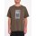 Volcom Iguchi Valley T-Shirt