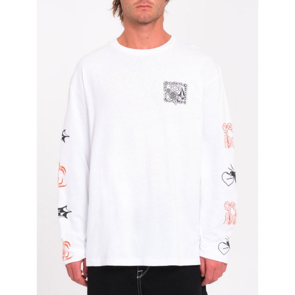 Volcom Keutchi T-Shirt