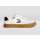 Cariuma Naioca Off-White Vintage Gum/Black Schuhe