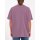 Volcom Volcom Stone T-Shirt