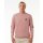 Rip Curl SWC Breaker Longsleeve