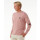 Rip Curl SWC Breaker Longsleeve