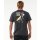 Rip Curl  Surfer Dude Tee