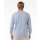 Rip Curl Surfer Dude Longsleeve