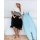 Rip Curl Women Mixed Hooded Towel Poncho