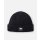 Rip Curl Classic Surf Lined Reg Beanie