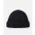 Rip Curl Classic Surf Lined Reg Beanie