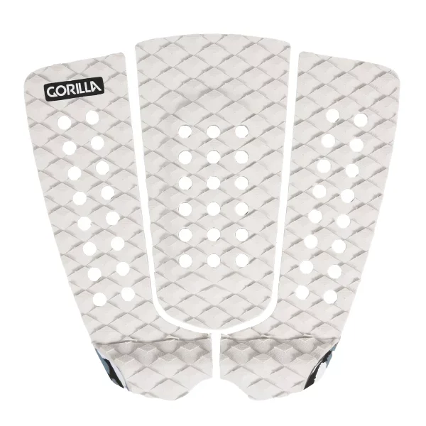 Gorilla Geiselman Lightning Traction Pad