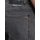 Volcom Solver Denim Hose