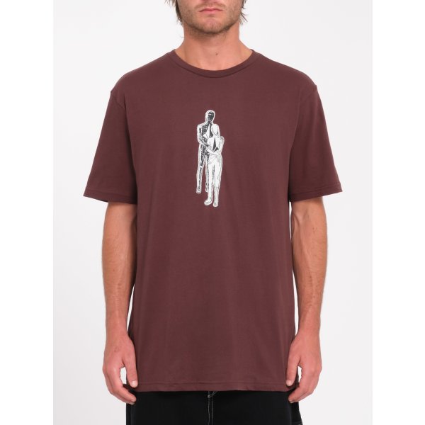 Volcom Held SST T-Shirt