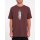 Volcom Held SST T-Shirt