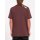 Volcom Held SST T-Shirt