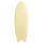 Indio Endurance DAB Fish Surfboard 511