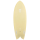 Indio Endurance DAB Fish Surfboard 511