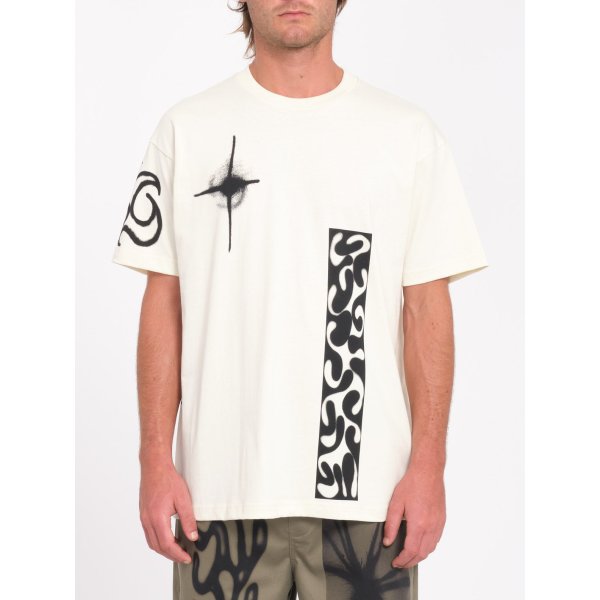 Volcom Zephyr 1 T-Shirt