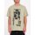 Volcom Zephyr 2 T-Shirt