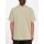 Volcom Zephyr 2 T-Shirt