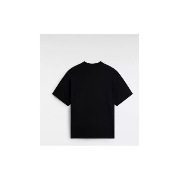 Vans Style Guy T-Shirt