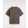 Vans Style Guy T-Shirt