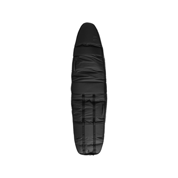 Db Surf Pro Coffin 76 - 3-4 Boards Mid-length