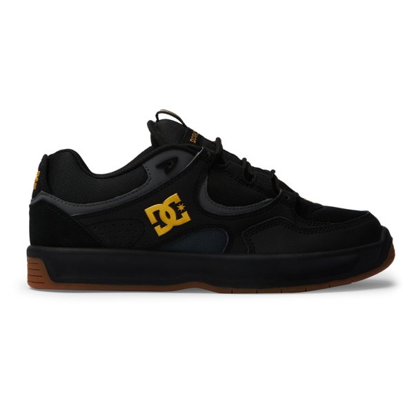 DC Kalynx Zero Schuhe