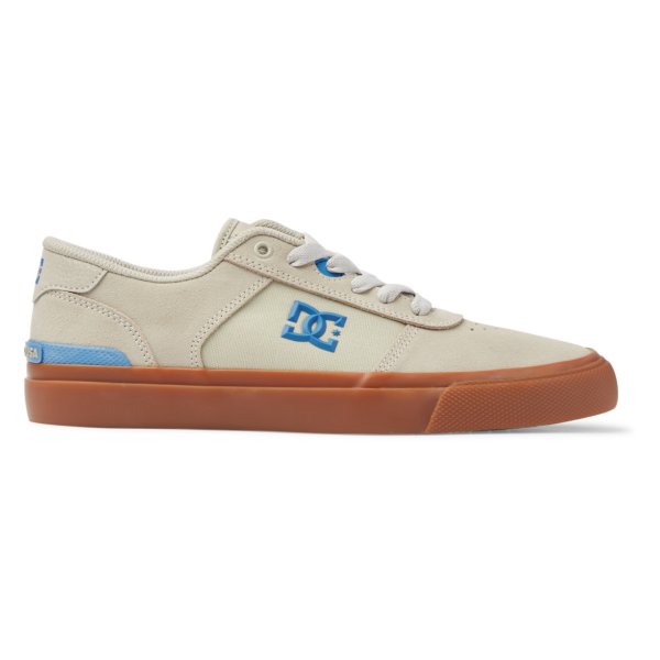 DC Teknic S Schuhe