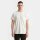 Revolution Regular White T-Shirt