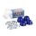 Independent Bushings Conical Medium 92A Blue