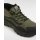 Vans MTE Crosspath Mid Olive Schuhe