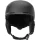 Dakine Charger Helmet