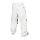 Volcom Snow Billow Hose